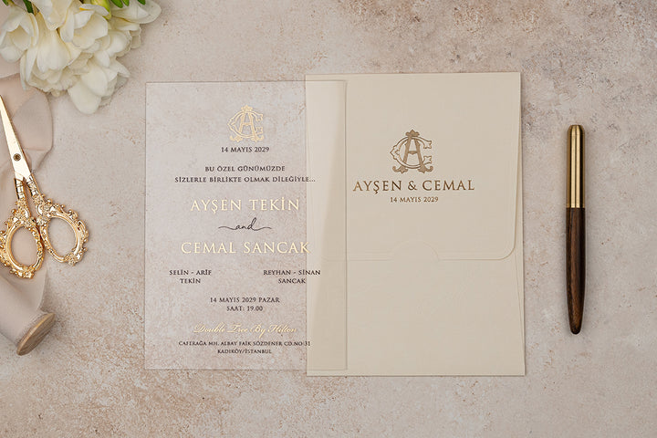 Hochzeitskarten Worms