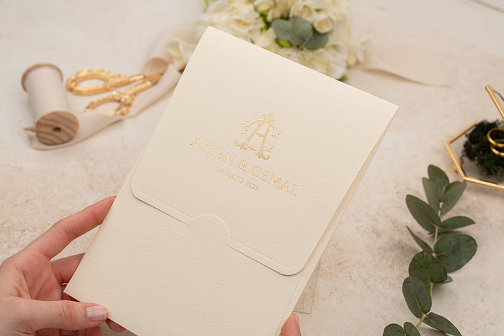 Hochzeitskarten Worms