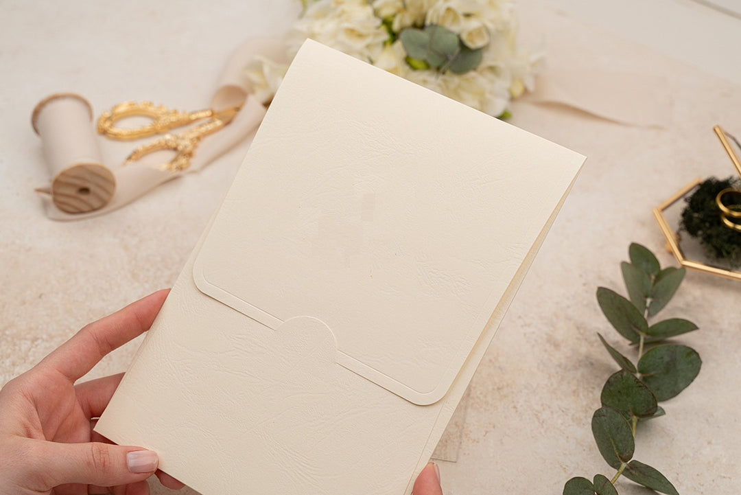 Hochzeitskarten Worms