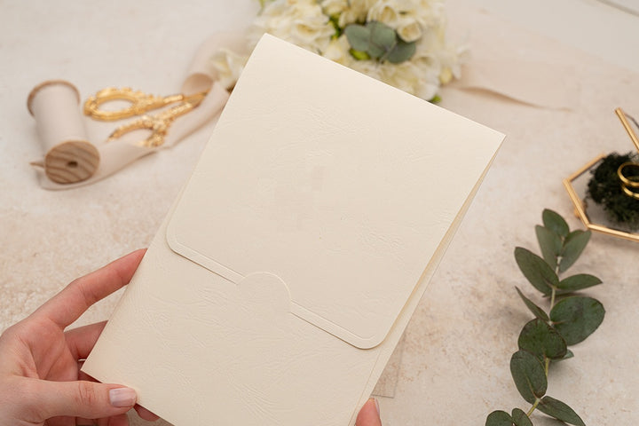 Hochzeitskarten Worms
