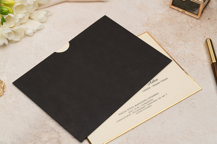 Hochzeitskarten Wiesloch