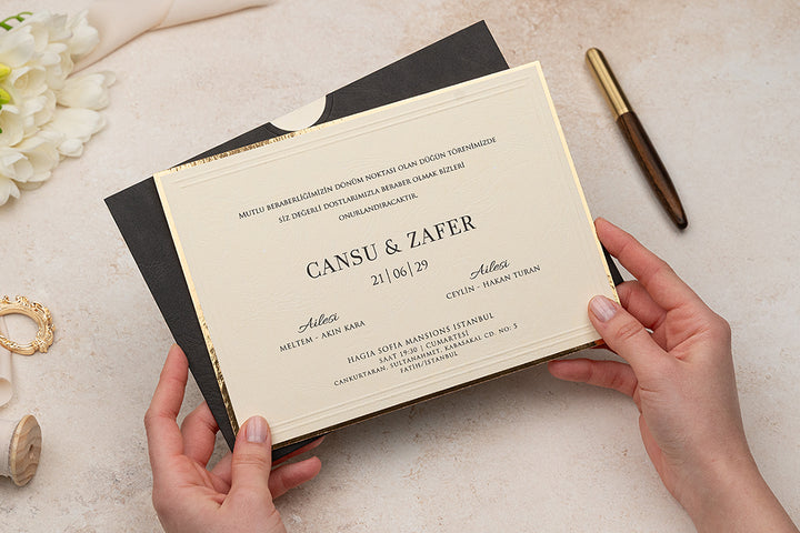 Hochzeitskarten Wiesloch