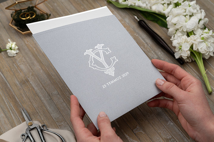 Hochzeitskarten Schwieberdingen