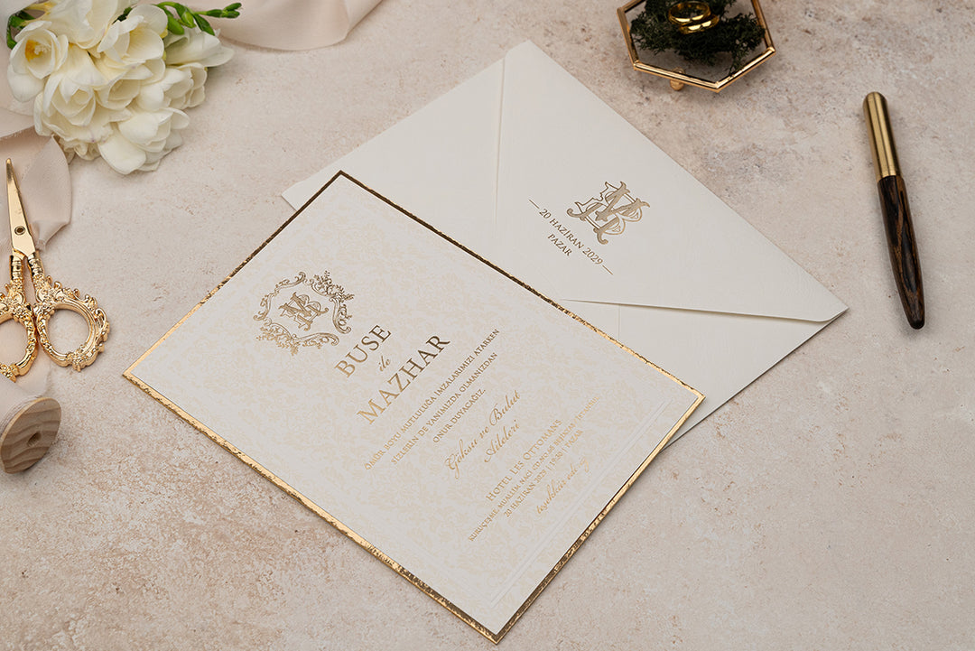 Hochzeitskarten Aalen
