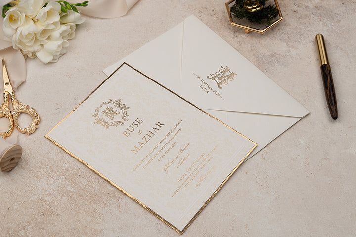 Hochzeitskarten Aalen