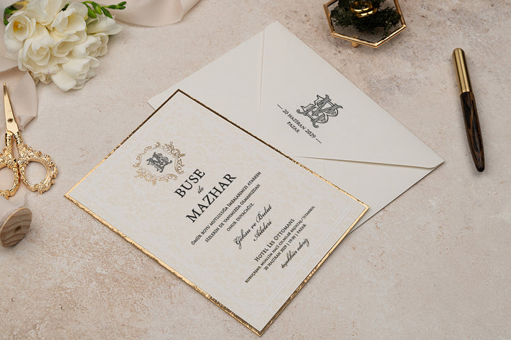 Hochzeitskarten Aalen