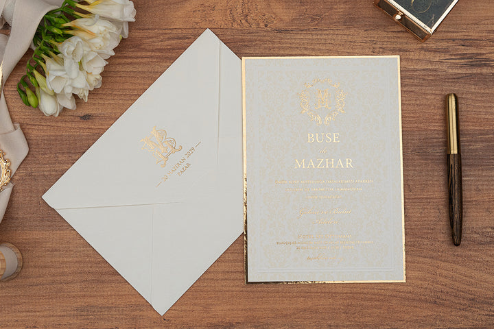 Hochzeitskarten Aalen
