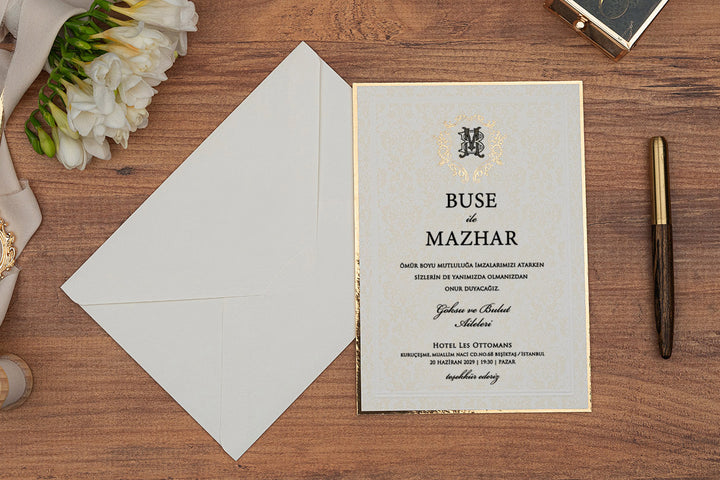 Hochzeitskarten Aalen