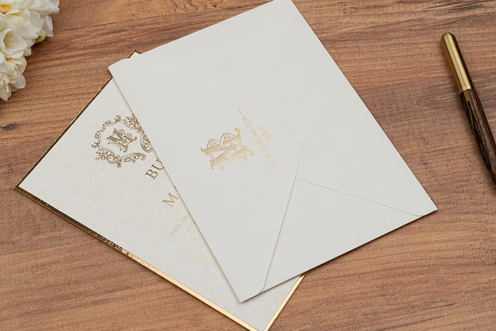 Hochzeitskarten Aalen