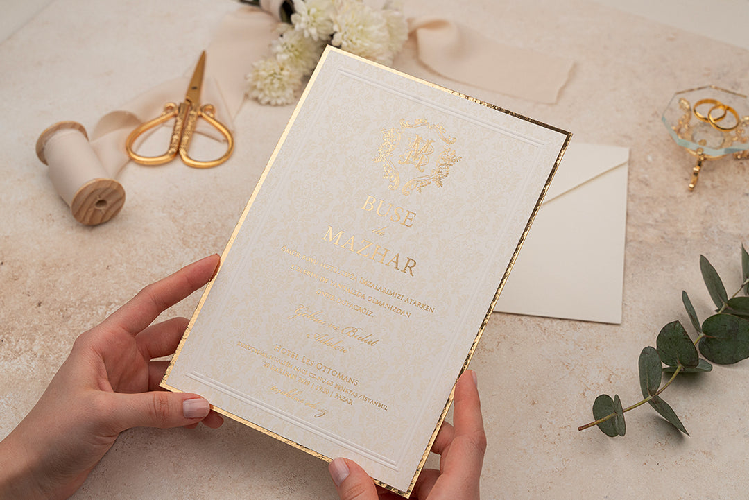 Hochzeitskarten Aalen