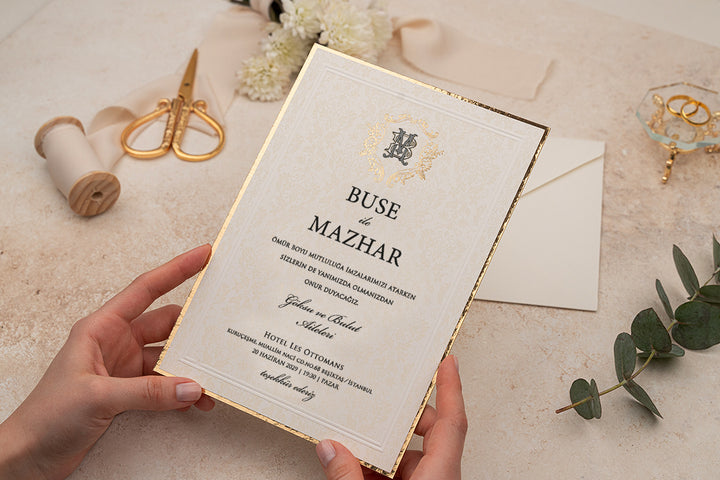Hochzeitskarten Aalen