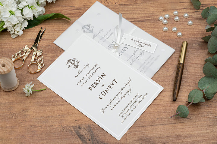 Hochzeitskarten Sinsheim