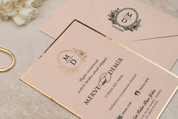 Hochzeitskarten Eppingen