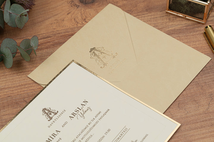 Hochzeitskarten Lörrach