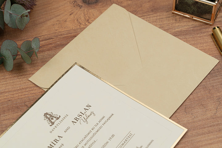 Hochzeitskarten Lörrach