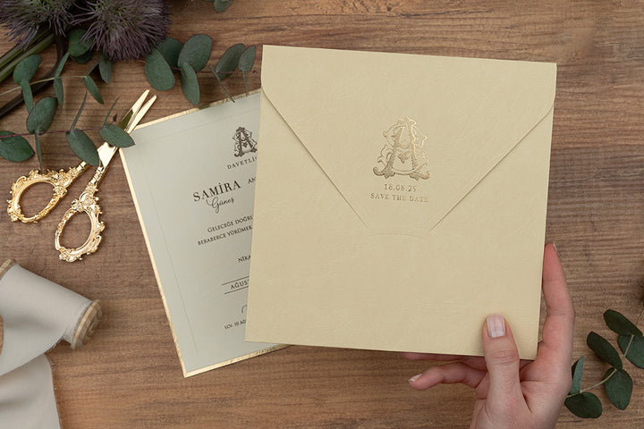 Hochzeitskarten Lörrach