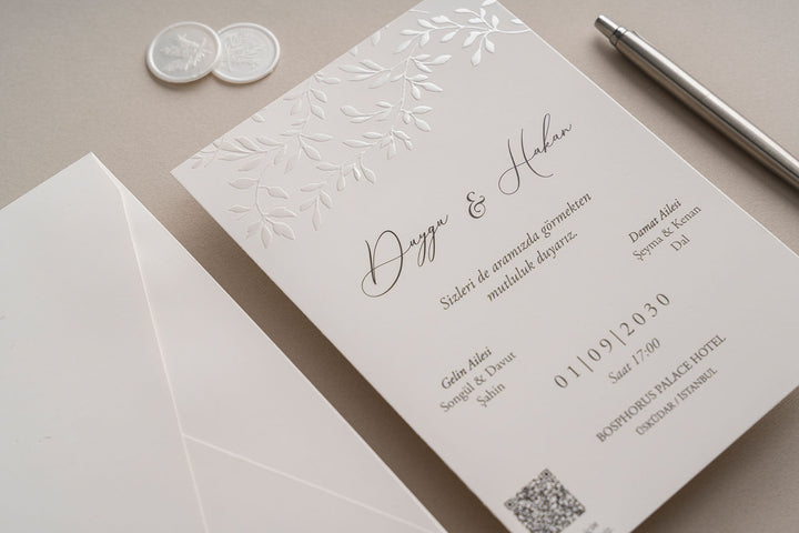 Hochzeitskarten Hamburg