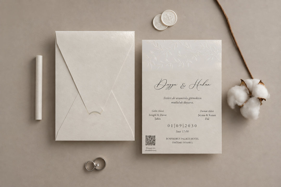 Hochzeitskarten Hamburg