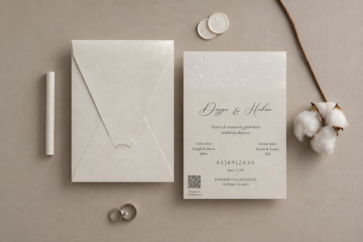 Hochzeitskarten Hamburg