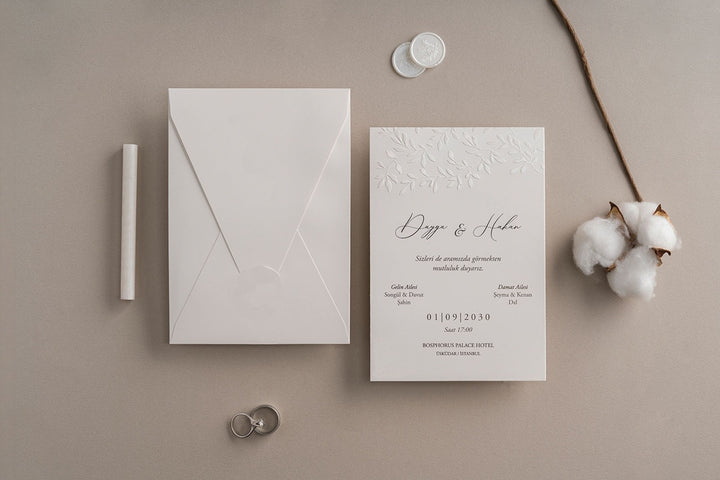 Hochzeitskarten Mosbach