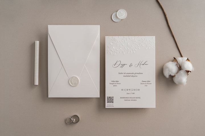 Hochzeitskarten Mosbach
