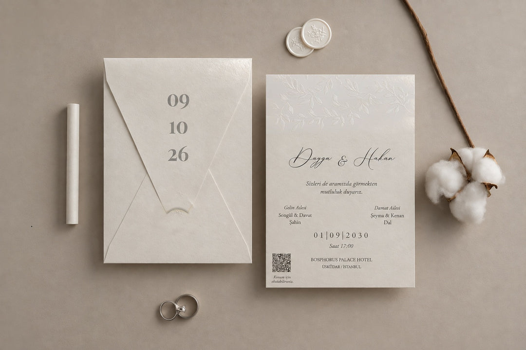 Hochzeitskarten Hamburg