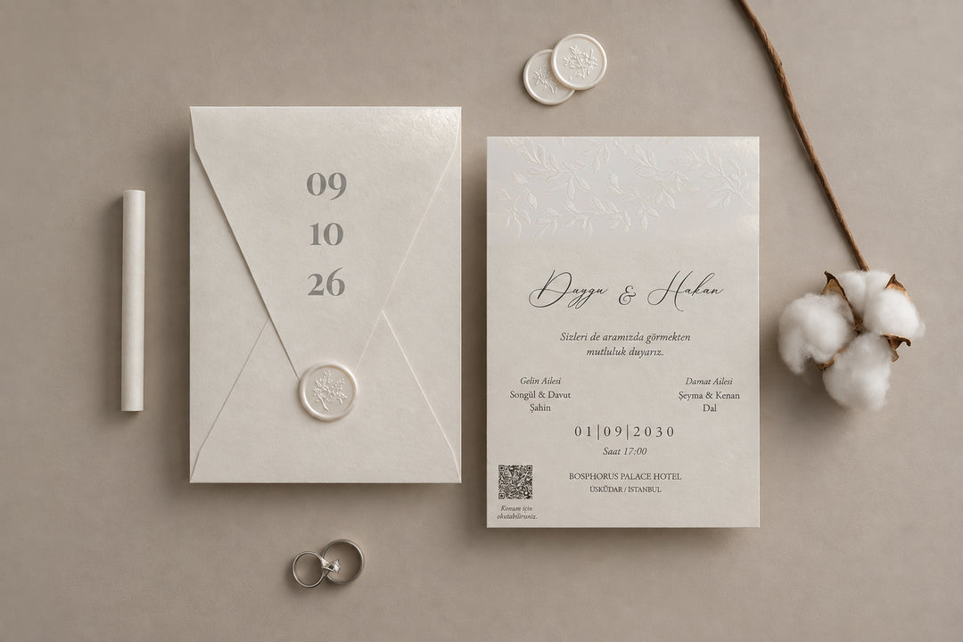 Hochzeitskarten Hamburg