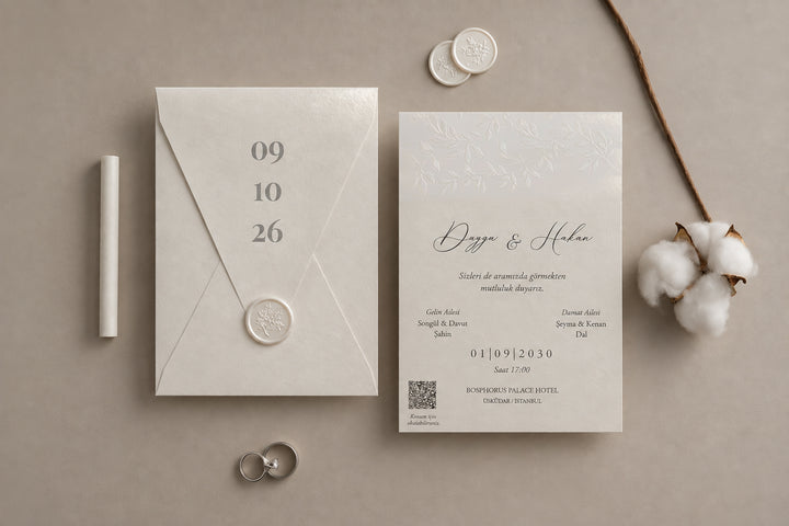 Hochzeitskarten Hamburg