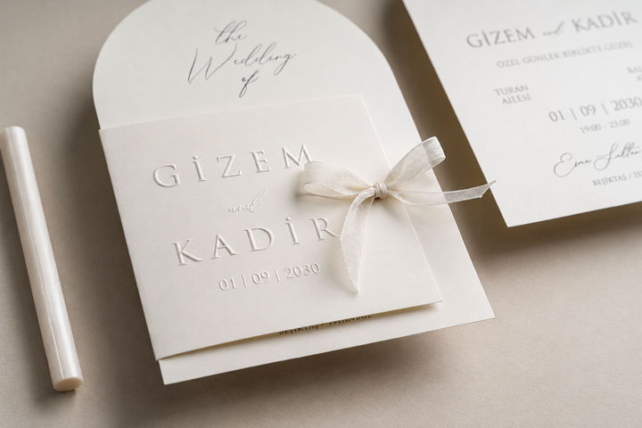 Hochzeitskarten Wörth