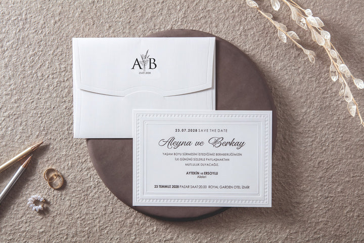 Hochzeitskarten Mettmann