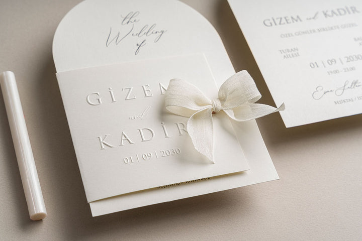 Hochzeitskarten Offenbach