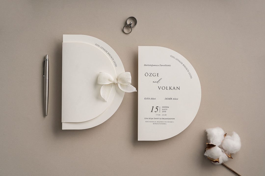 Hochzeitskarten Achern