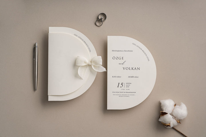 Hochzeitskarten Achern
