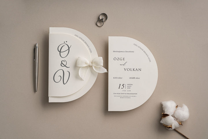 Hochzeitskarten Achern