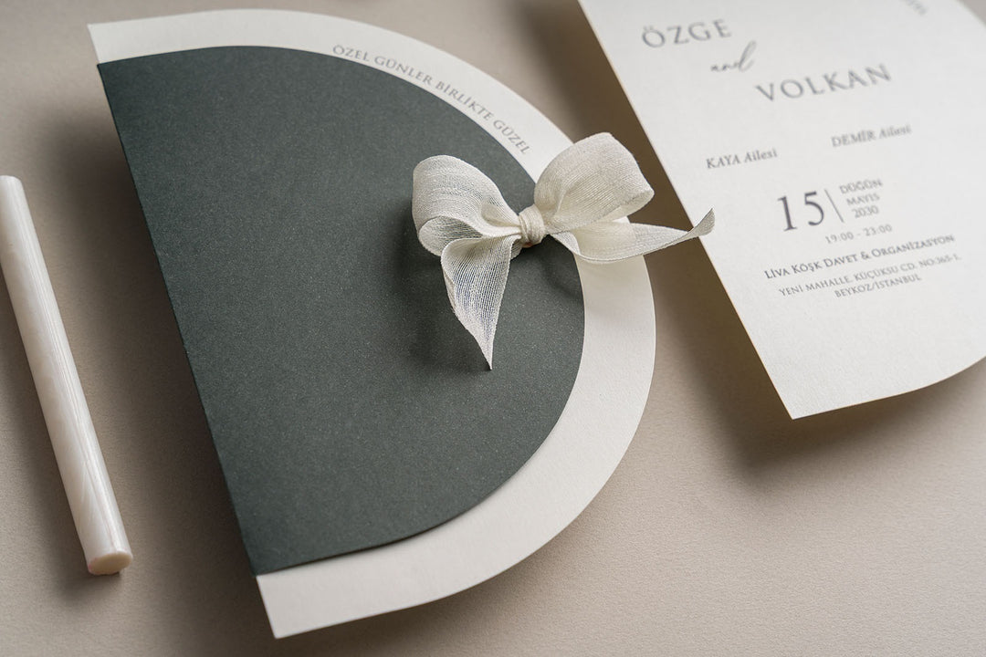 Hochzeitskarten Beckum