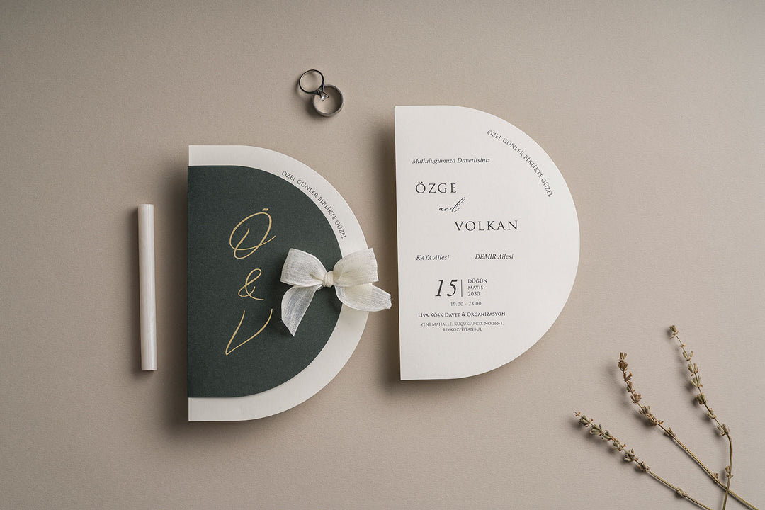Hochzeitskarten Beckum