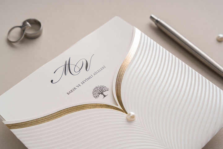 Hochzeitskarten Potsdam
