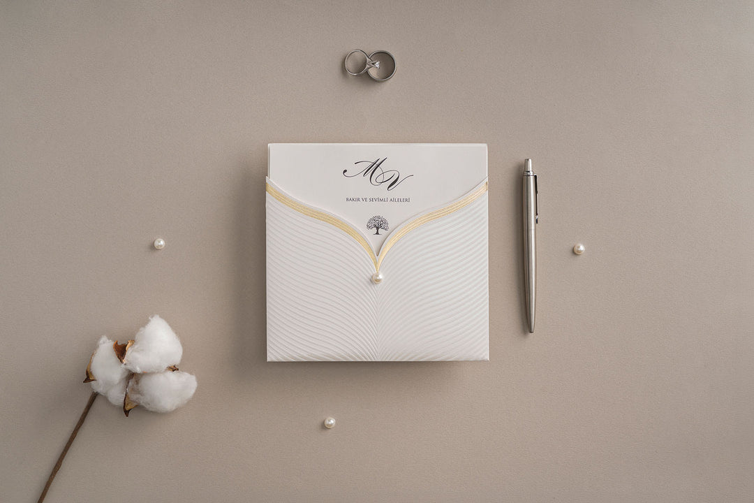 Hochzeitskarten Potsdam