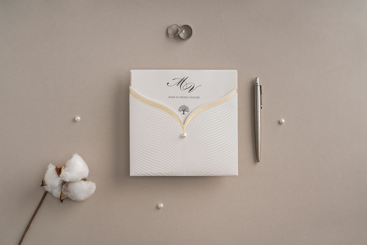 Hochzeitskarten Potsdam