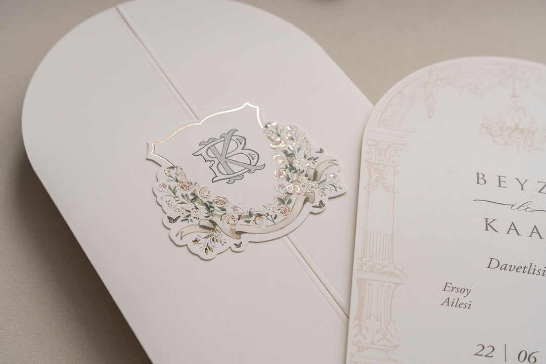 Hochzeitskarten Regensburg