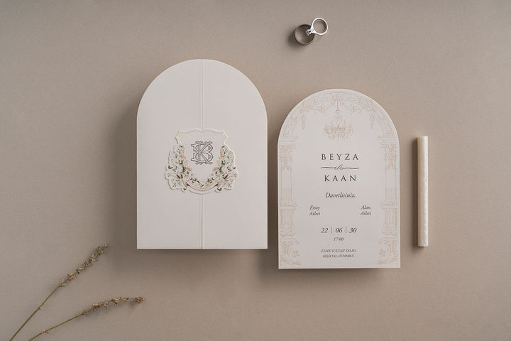 Hochzeitskarten Regensburg