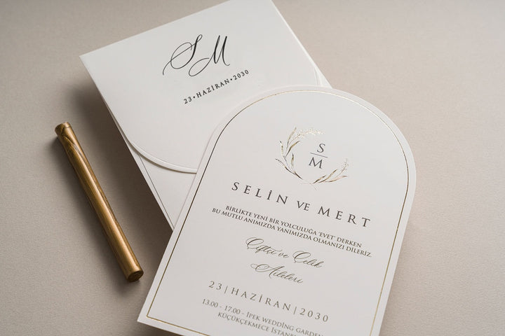 Hochzeitskarten Reutlingen
