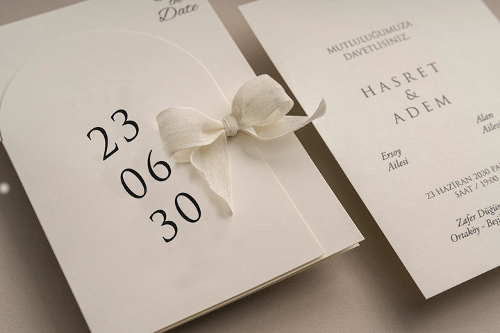 Hochzeitskarten Duisburg