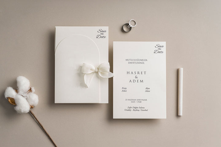Hochzeitskarten Duisburg