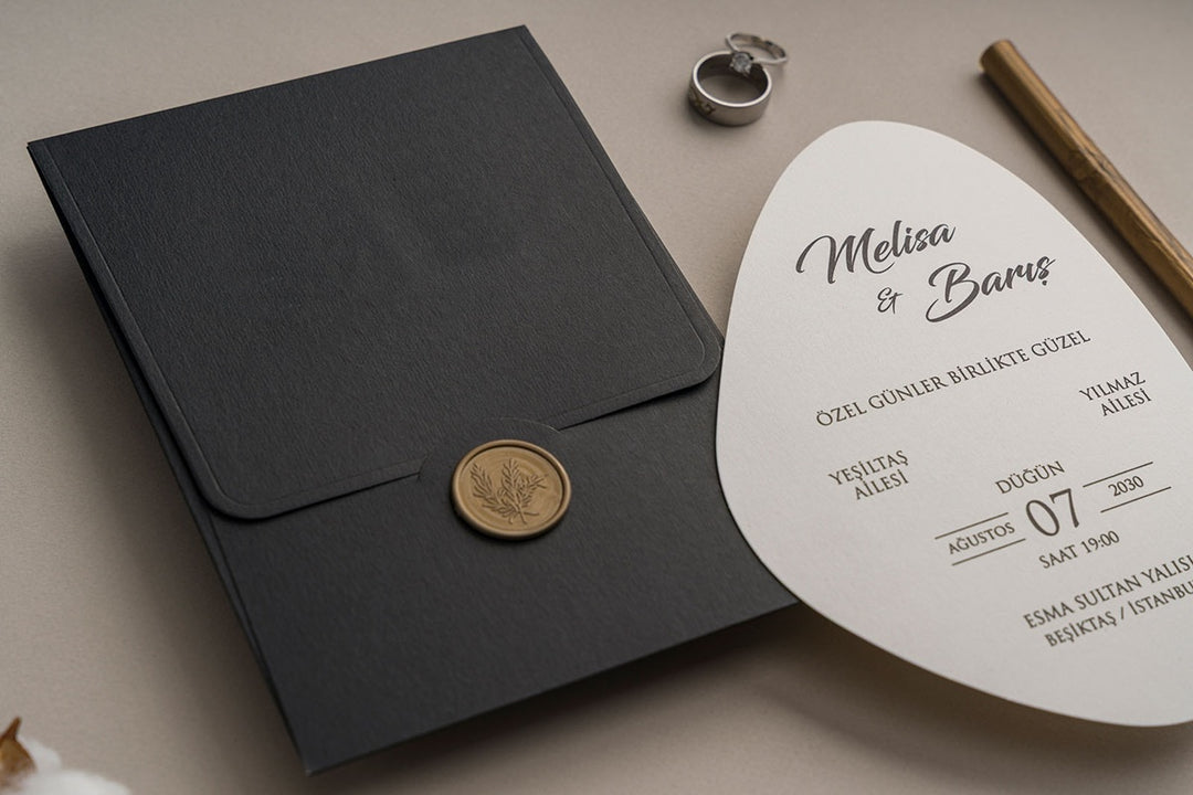 Hochzeitskarten Gütersloh