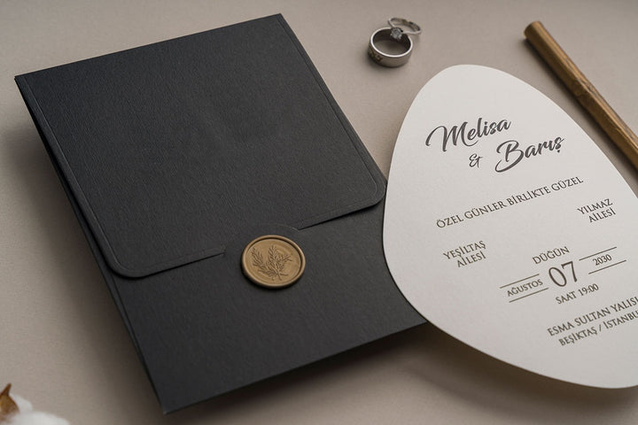 Hochzeitskarten Gütersloh