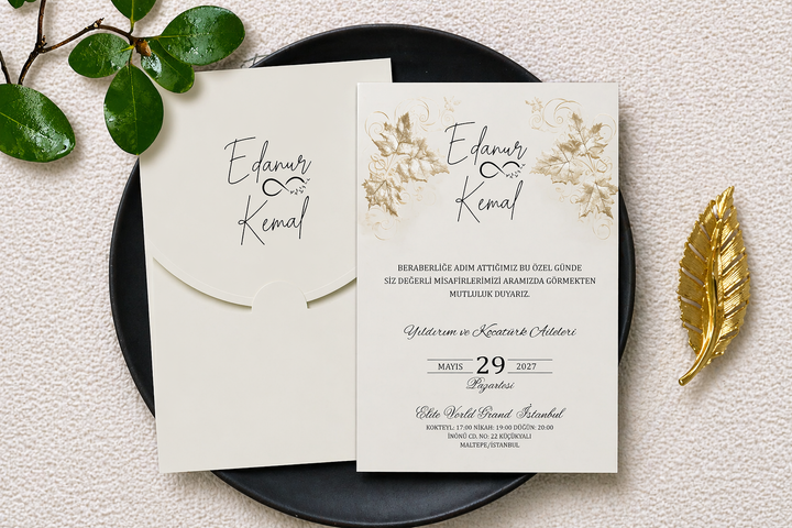 Hochzeitskarten Aschaffenburg