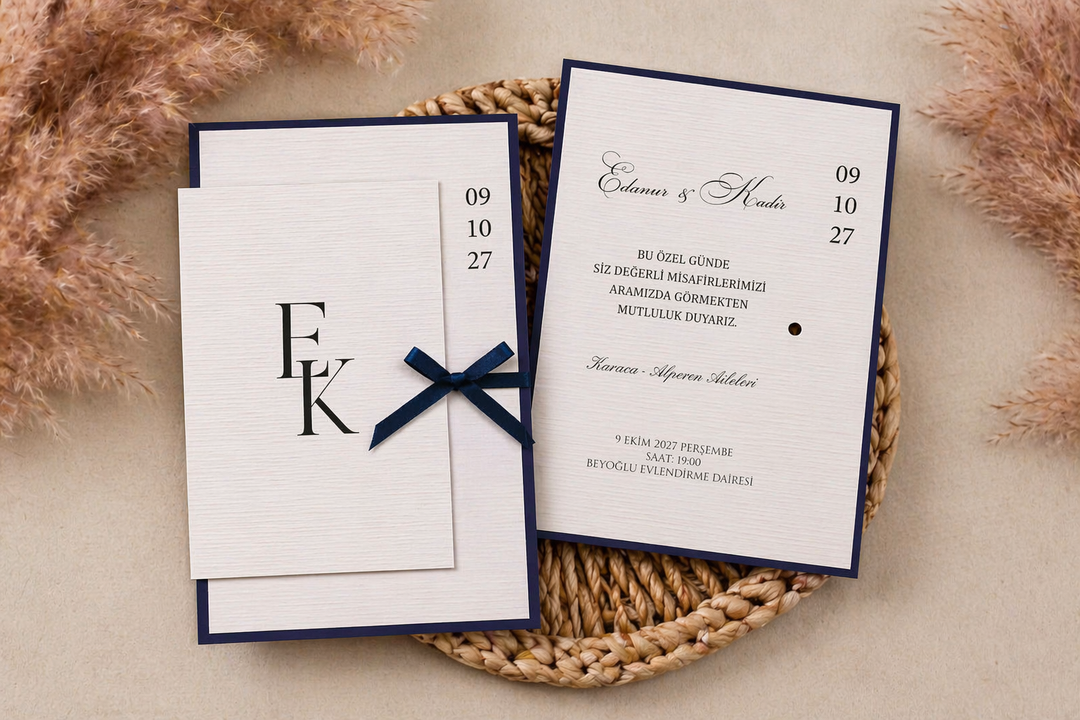 Hochzeitskarten Bad Salzuflen