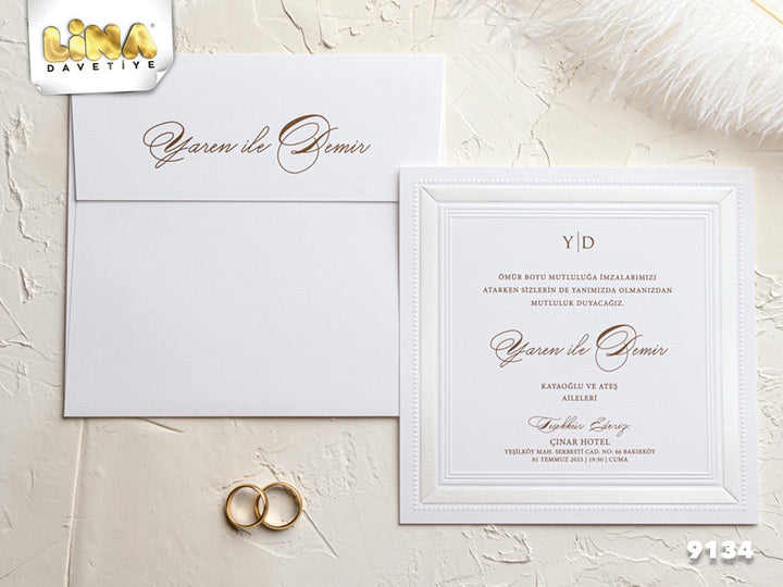 HOCHZEITSKARTEN ERKELENZ