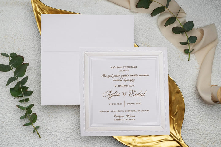HOCHZEITSKARTEN ERKELENZ